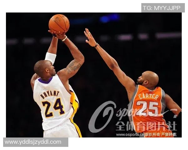 勇士与太阳激战在即NBA在线直播精彩对决不容错过