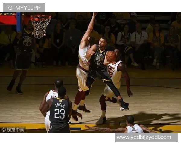 库里三分大赛决赛连中20球创历史新高震撼全场引发热议