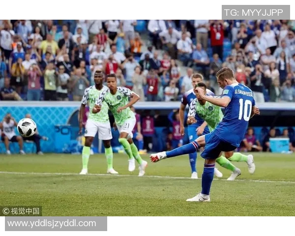 尼日利亚与冰岛精彩对决录像回放全程分析与精彩瞬间回顾