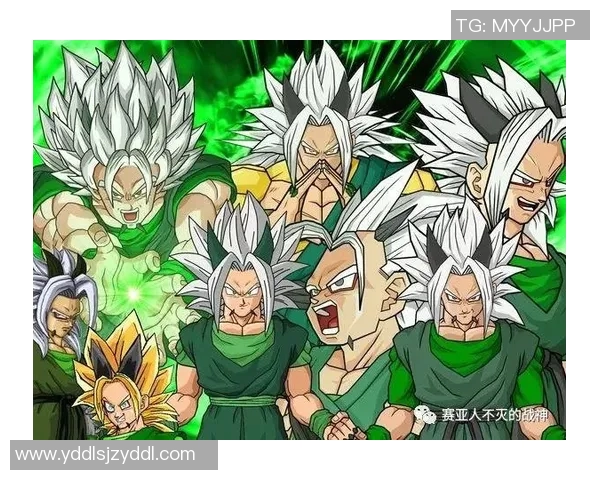 切沃对阵尤文图斯的精彩对决如同龙珠战士的激烈战斗