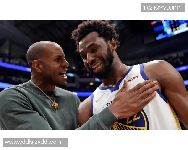 勇士与雷霆激战三月十七日谁能在这场对决中笑到最后