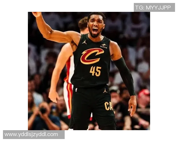 尼克斯队换帅后连胜,球队状态回勇备战季后赛 尼克斯队换帅后连胜,球队状态回勇备战季后赛