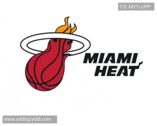 热火队徽的设计理念与文化象征解析探讨 热火队徽的设计理念与文化象征解析探讨