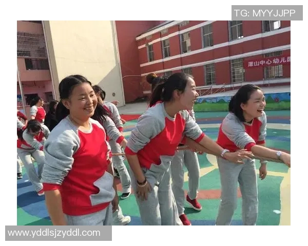 前海村足球比赛精彩直播回放全程回顾与精彩瞬间分享