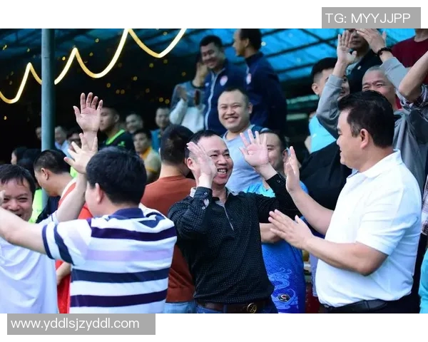 图库曼与和创的精彩对决解析及未来发展趋势探讨