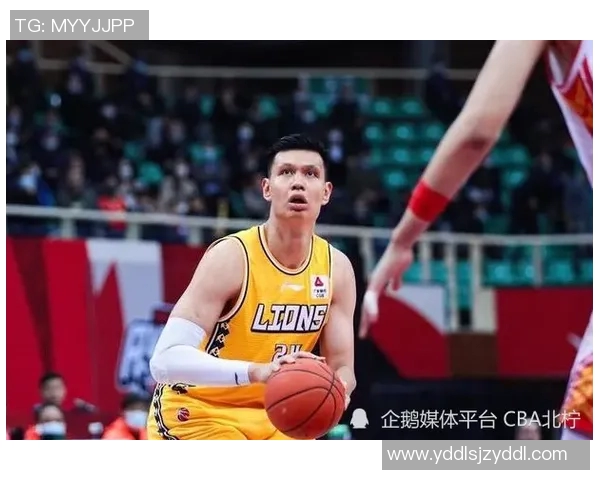 许钟豪的奋斗历程与梦想追求：从平凡到卓越的成长故事