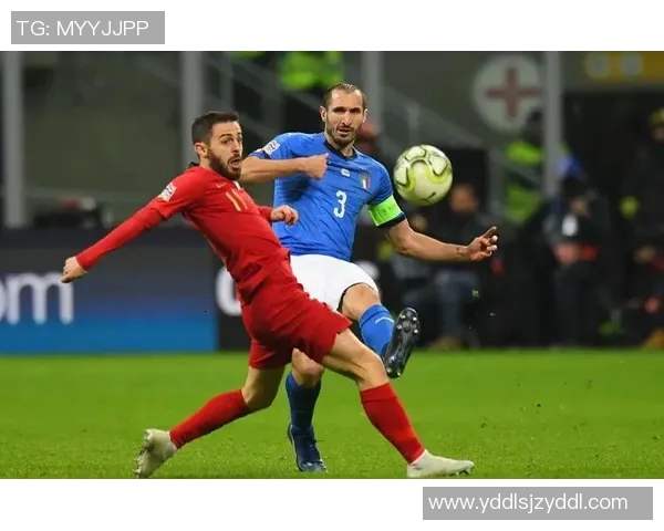 意大利与葡萄牙足球对决全方位分析及战术解读