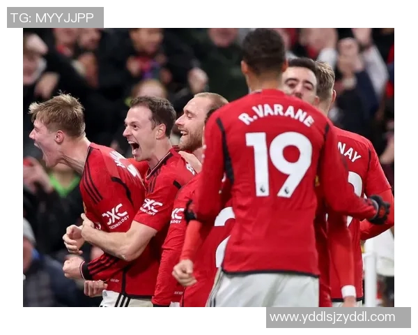 曼联对阵维拉精彩视频直播全程回顾与赛后分析 曼联对阵维拉精彩视频直播全程回顾与赛后分析