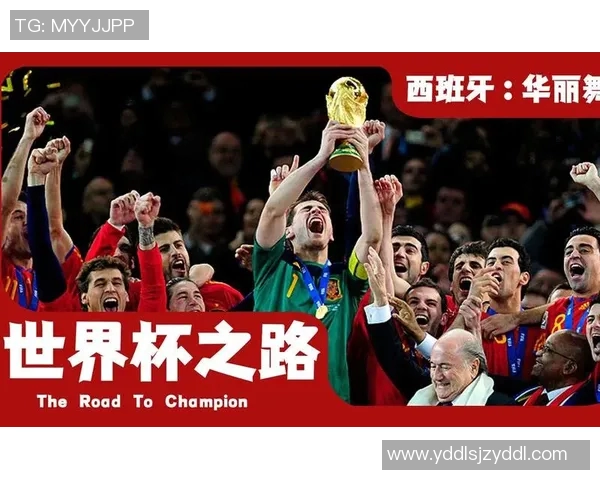 劳塔罗的崛起与未来展望:从天才少年到世界足球的明星之路 劳塔罗的崛起与未来展望:从天才少年到世界足球的明星之路