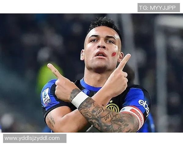 国米队长劳塔罗续约谈判遇阻年薪差距达500万欧元引发争议 国米队长劳塔罗续约谈判遇阻年薪差距达500万欧元引发争议