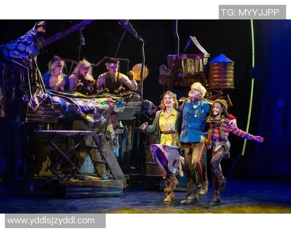 王岚的音乐旅程：从初出茅庐到璀璨星途的心路历程与成长故事