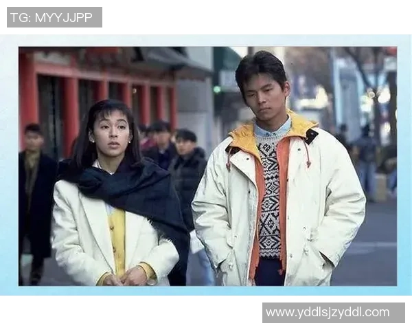 韩国与日本比赛引发的爱情故事与婚姻奇缘探讨