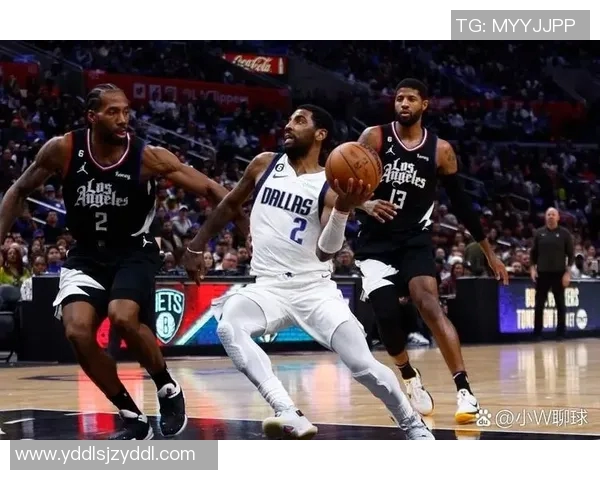 勇士与快船激战四月二十八季后赛巅峰对决精彩回顾与分析 勇士与快船激战四月二十八季后赛巅峰对决精彩回顾与分析