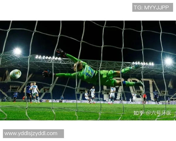 提升直播足球比赛观赏性的方法与技巧分享 提升直播足球比赛观赏性的方法与技巧分享