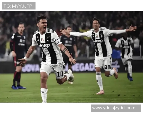 亚特兰大主场迎战曼城强强对决谁能笑到最后