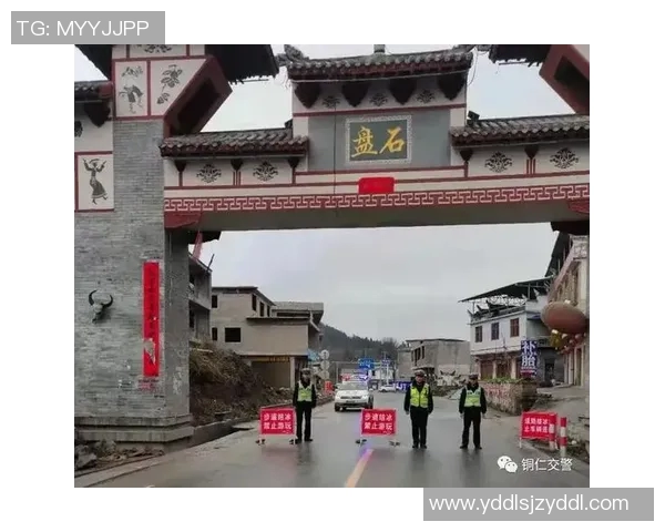 铜仁市足球比赛精彩直播铜仁二中全力以赴争夺胜利