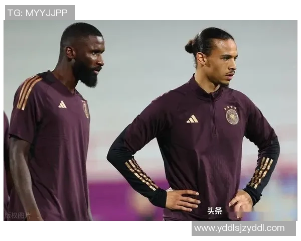 英格兰与克罗地亚比赛波胆分析及预测策略探讨 英格兰与克罗地亚比赛波胆分析及预测策略探讨