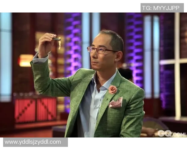 杨建平与赵仁杏的对决揭示了当代体育竞技的激烈与魅力