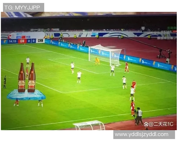 疏乐青训足球比赛精彩直播回放全程回顾与精彩瞬间分析