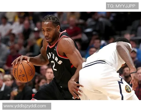 骑士与猛龙季后赛第六场激战回顾球员表现与战术分析全景展现