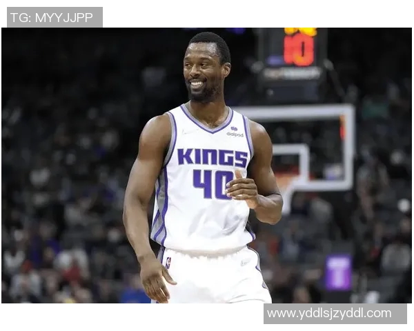 哈里森巴恩斯：从新秀到明星球员的成长之路与篮球生涯分析