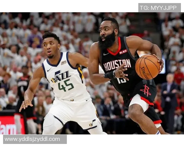 罗马与马德里竞技的对决结果揭晓谁将赢得这场精彩较量