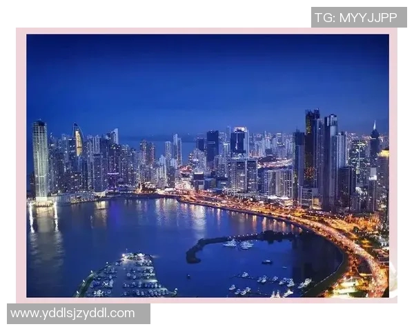 探索Banama的魅力与独特文化体验之旅