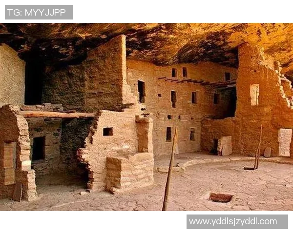 探寻贝尔谢巴的历史与文化魅力，揭开这座城市的神秘面纱