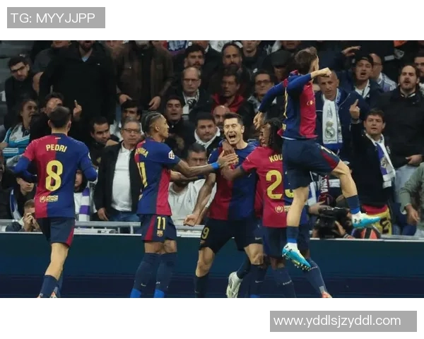 赫罗纳主场迎战皇家马德里期待逆袭能否打破强敌魔咒