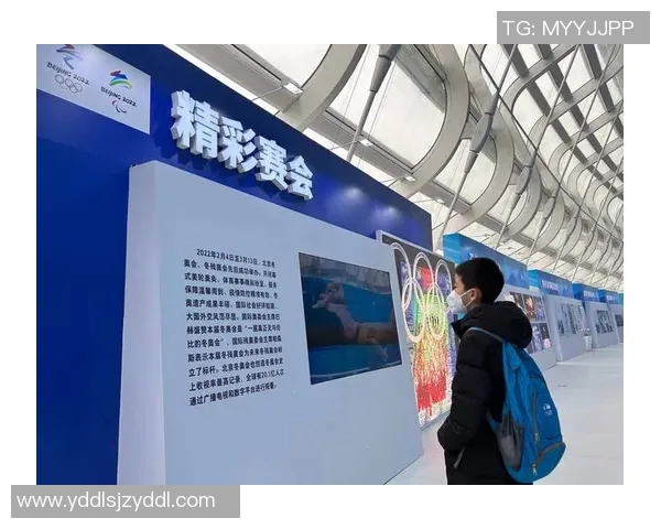 索契冬奥会开幕式盛况空前展现冰雪魅力与文化交融的精彩瞬间