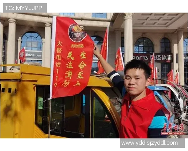 娄底外国人足球比赛精彩直播全程回顾与赛况分析