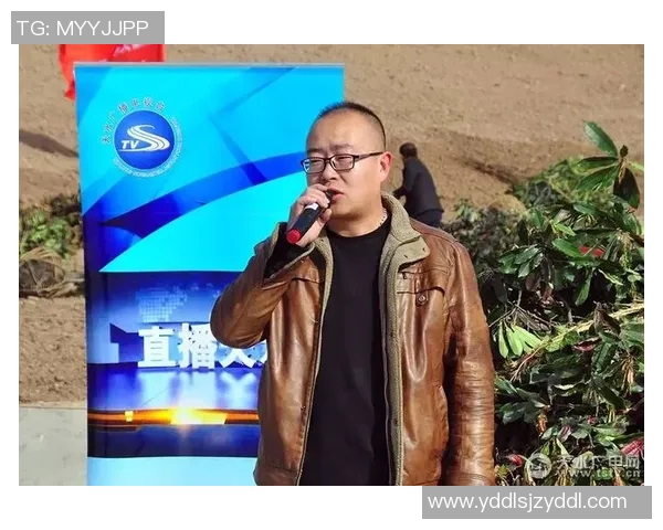 四新中学足球比赛精彩视频直播全程回顾与精彩瞬间分享 四新中学足球比赛精彩视频直播全程回顾与精彩瞬间分享