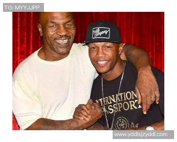 梅威瑟与卡的巅峰对决谁将成为拳坛新的传奇之王