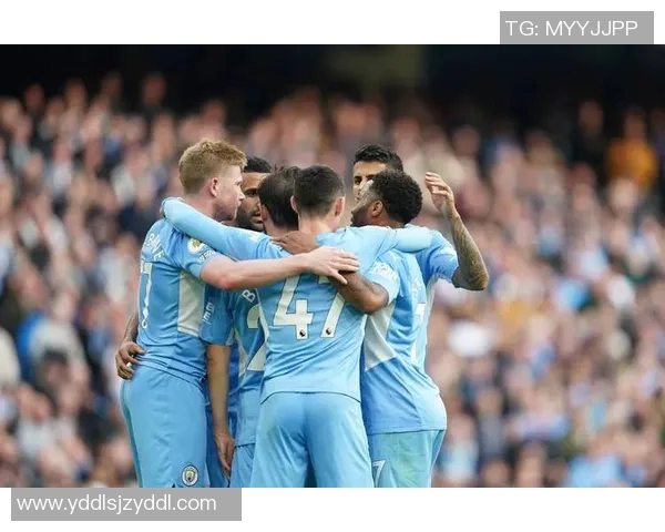 加拉塔萨雷迎战奥斯曼体育争夺胜利的关键对决即将上演