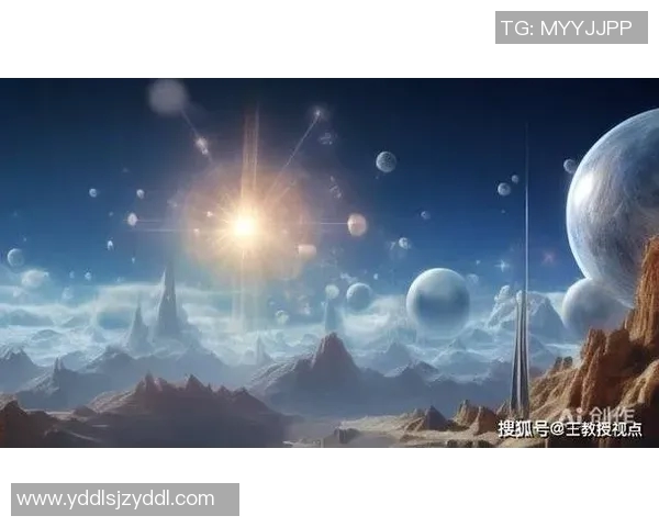 探索自由球的奥秘与魅力，揭示其在科学与艺术中的独特价值与影响