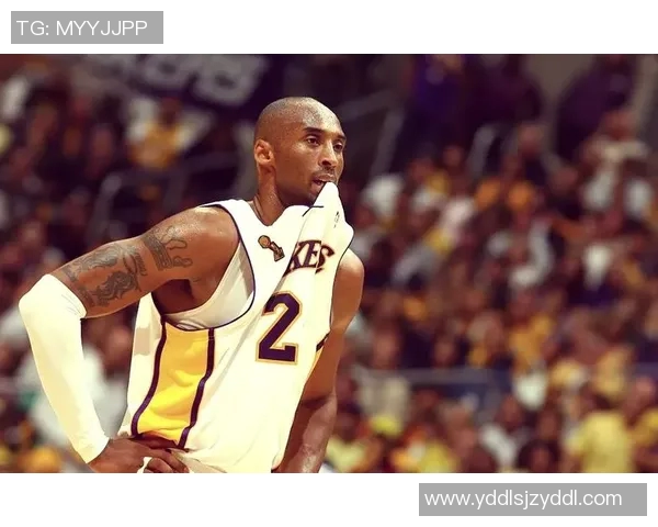 科比布莱恩特传奇生涯回顾与篮球精神传承的深刻思考