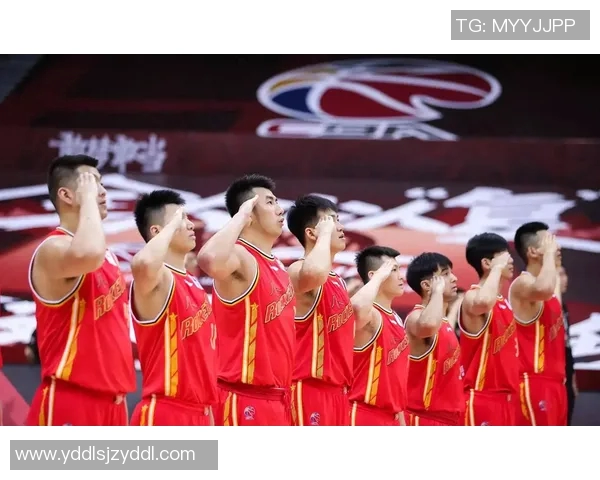 八一队与辽宁队下半场精彩对决回顾与分析 八一队与辽宁队下半场精彩对决回顾与分析