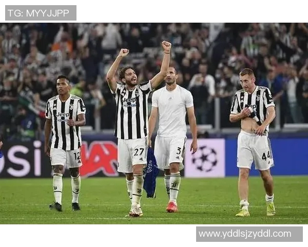 尤文图斯对阵莱切精彩直播全程回顾与战况分析 尤文图斯对阵莱切精彩直播全程回顾与战况分析