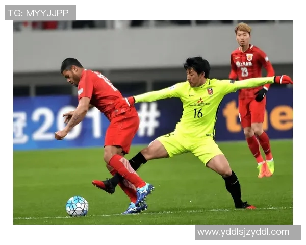 川崎与浦和对决前瞻分析及比赛结果预测全解析 川崎与浦和对决前瞻分析及比赛结果预测全解析