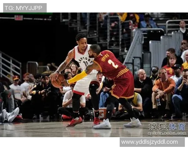 骑士与猛龙精彩对决回放分析及赛后精彩瞬间解读