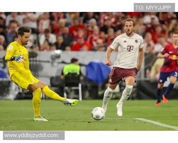 俄罗斯与德国足球对决直播视频全程回放及精彩瞬间解析