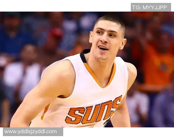 杰登艾维的崛起之路:从大学新星到NBA未来之光 杰登艾维的崛起之路:从大学新星到NBA未来之光