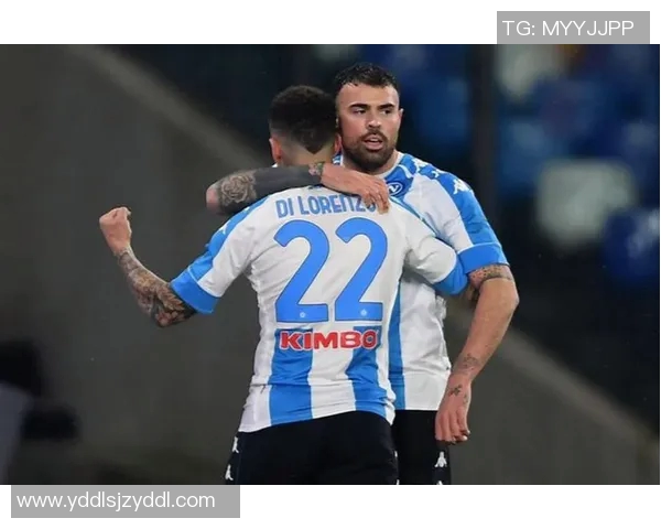 马竞与萨茨堡激战正酣谁能在欧战中笑到最后