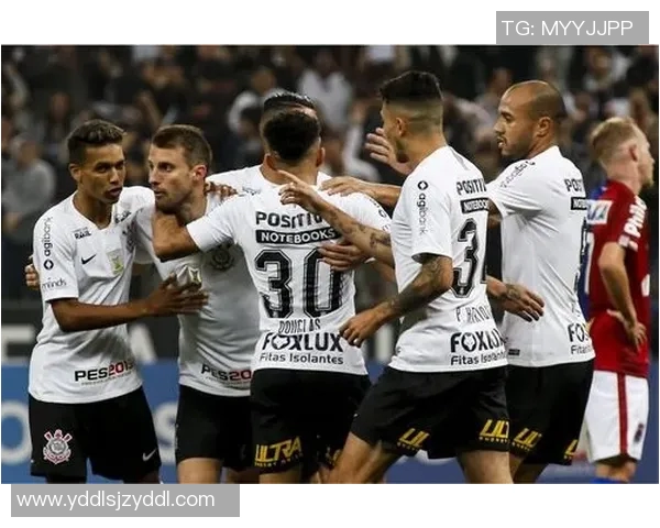 巴国际与科林蒂安的精彩对决分析与赛后点评