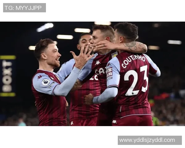 维拉对阵维冈精彩直播全程回顾与赛后分析尽在这里