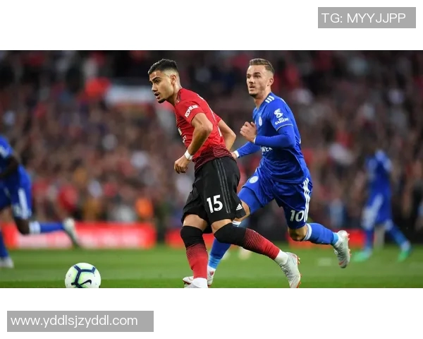 欧国联精彩对决塞浦路斯迎战斯洛文尼亚争夺小组出线权