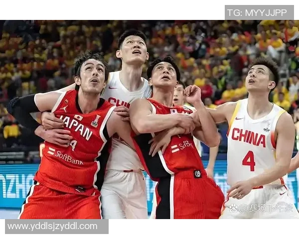 军运会男篮对阵卡塔尔全力以赴争夺胜利展现中国篮球实力与风采