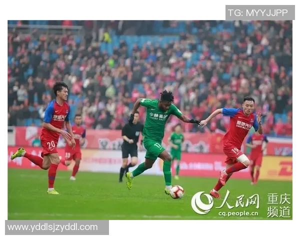 精彩直播斯威对阵国安全场比赛回顾与精彩瞬间分析