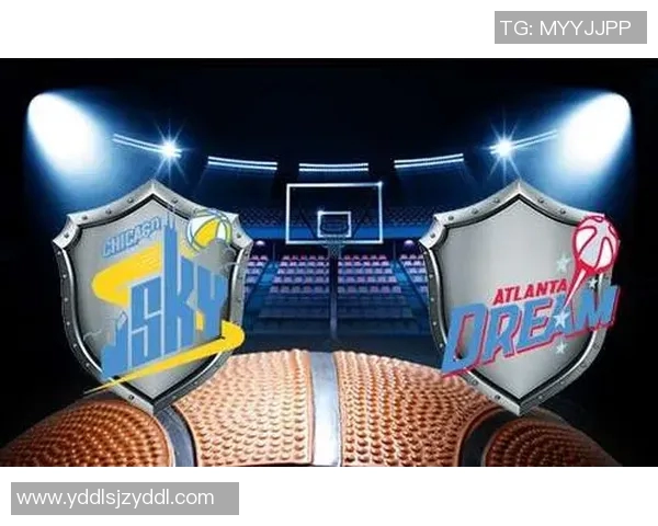 达拉斯与亚特兰大精彩对决直播全程回顾与分析