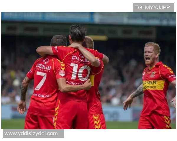 赫尔蒙特与前进之鹰的激烈对决分析及战术探讨